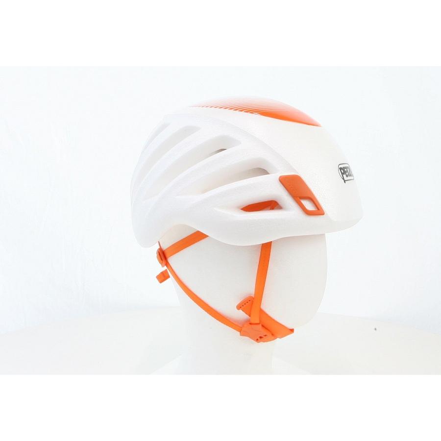 ペツル （Petzl）　シロッコ　A073DAの画像