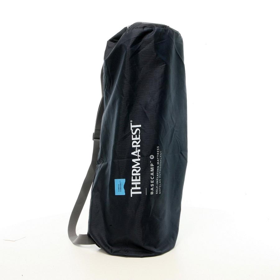 サーマレスト ベースキャンプ R ベースキャンプ｜サーマレスト