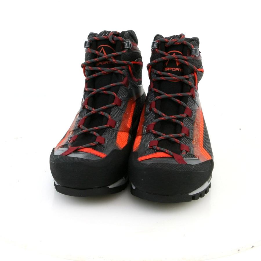 ラ スポルティバ （La Sportiva） トランゴテック GTX ウーマン 21Hの画像