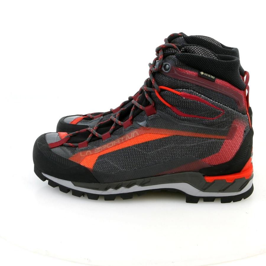 ラ スポルティバ （La Sportiva） トランゴテック GTX ウーマン 21Hの画像