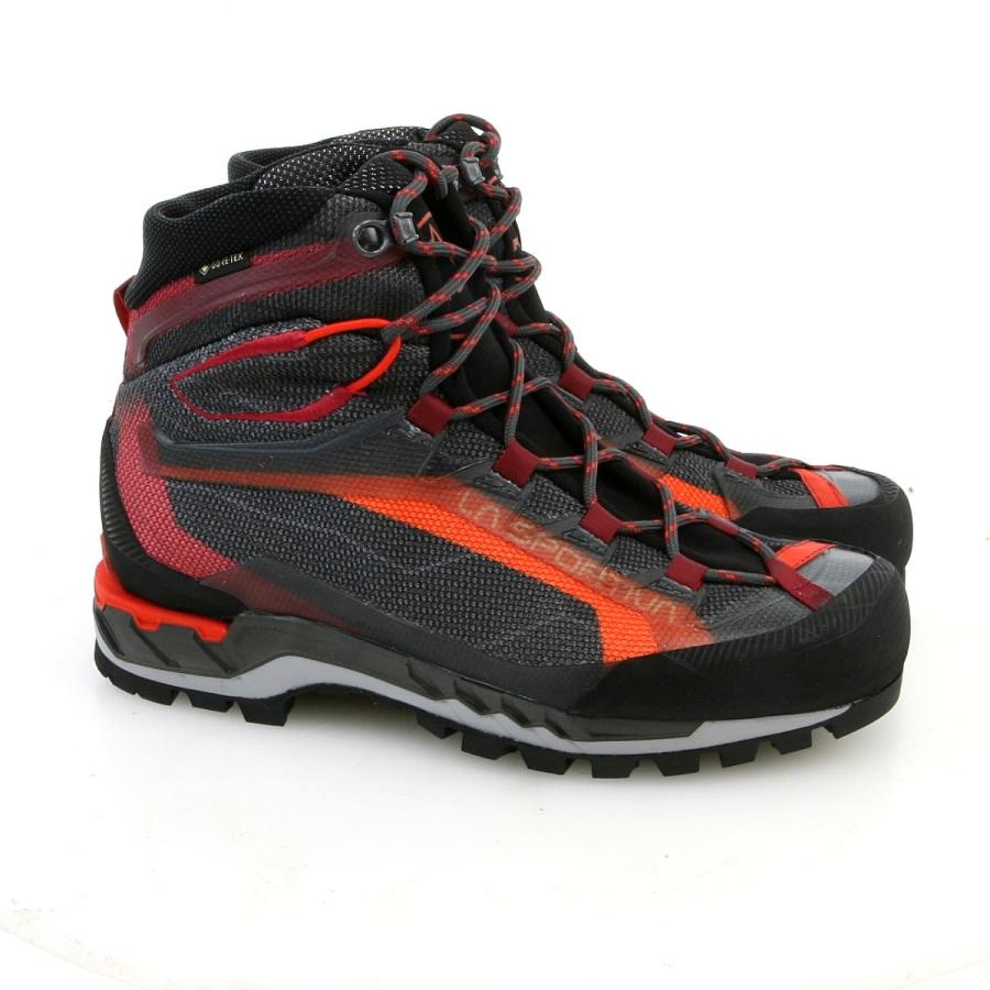 ラ スポルティバ （La Sportiva） トランゴテック GTX ウーマン 21Hの画像