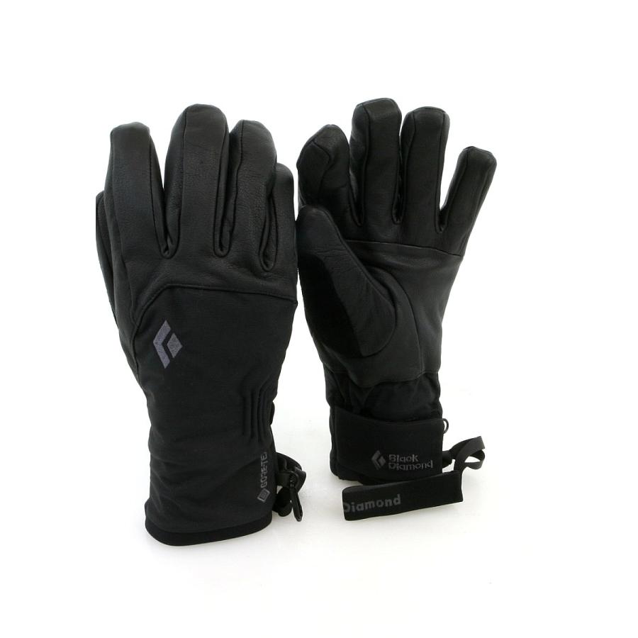 ブラックダイヤモンド（Black Diamond） レジェンド : アルパイン