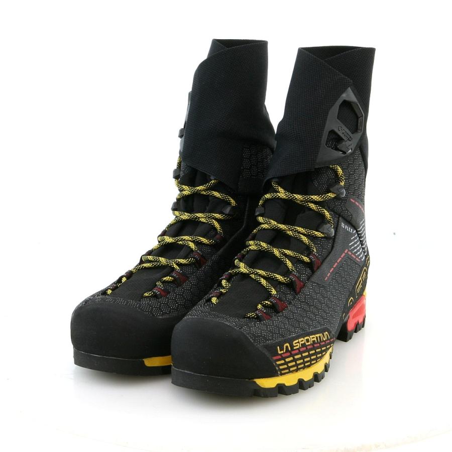 ラ スポルティバ （La Sportiva） TRANGO PRO GTX トランゴ プロ GTX 31Nの画像
