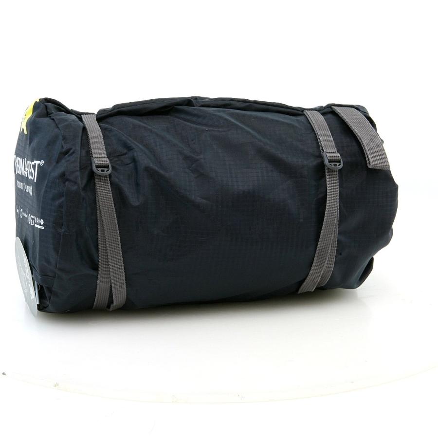 Therm-a-Rest（サーマレスト） （Thermarest） ProLite Plus