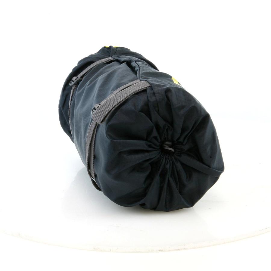 Therm-a-Rest（サーマレスト） （Thermarest） ProLite Plus