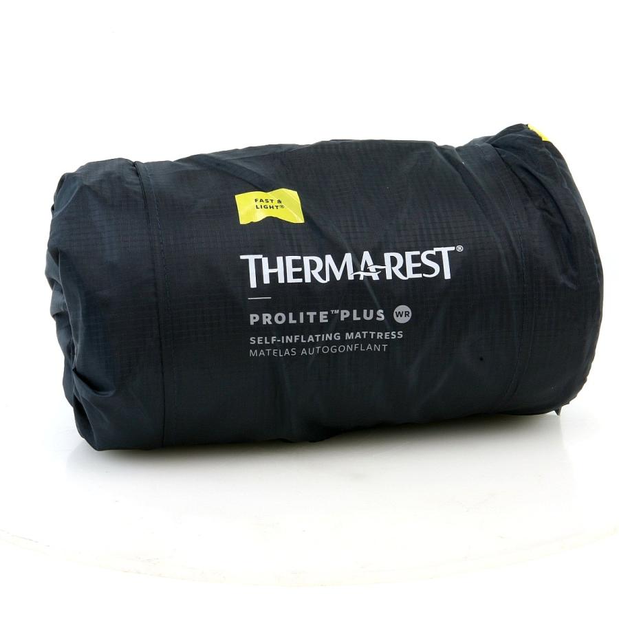 Therm-a-Rest（サーマレスト） （Thermarest） ProLite Plus