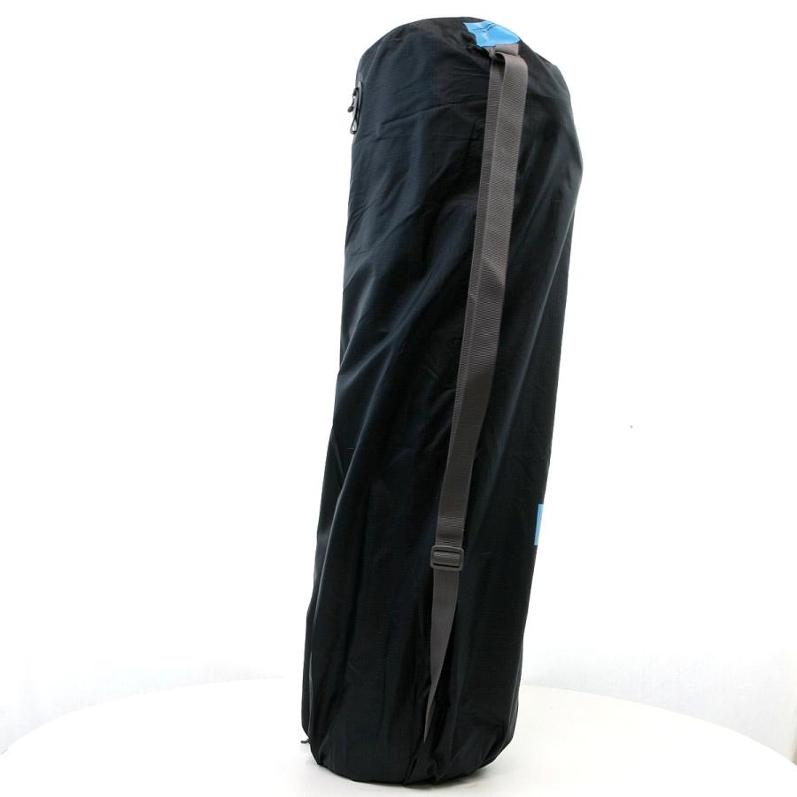 サーマレスト （Thermarest） モンドキング XXLサイズの画像