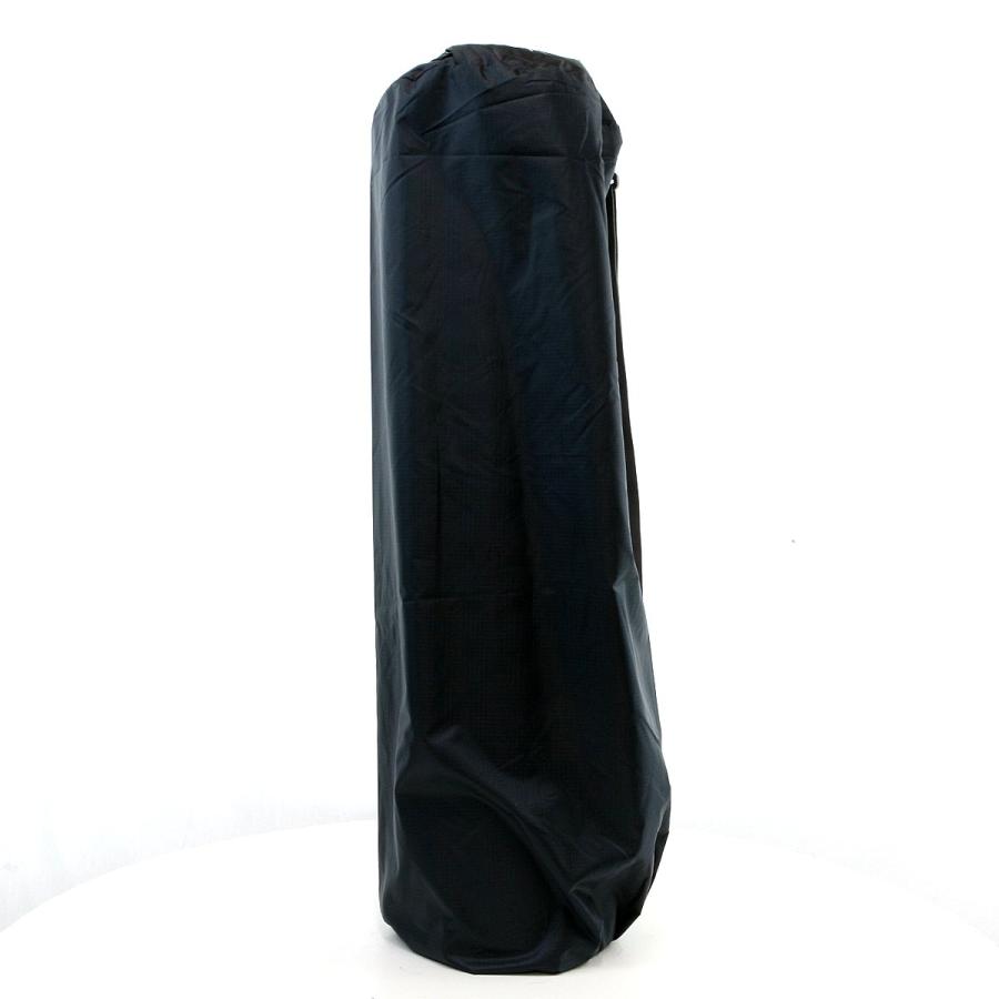 サーマレスト （Thermarest）  ラグジュアリーマップ XLサイズの画像