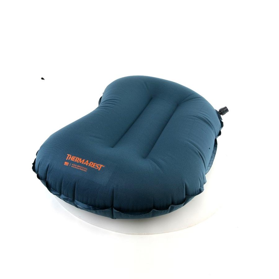 サーマレスト(THERMAREST) エアヘッドライトピロー　Lサイズ | Therm-a-Rest | 01