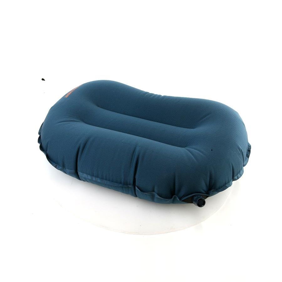 サーマレスト(THERMAREST) エアヘッドライトピロー　Lサイズ | Therm-a-Rest | 02