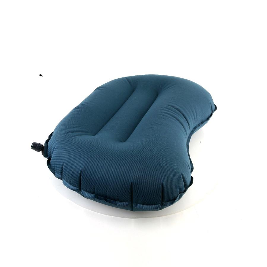 サーマレスト(THERMAREST) エアヘッドライトピロー　Lサイズ | Therm-a-Rest | 03