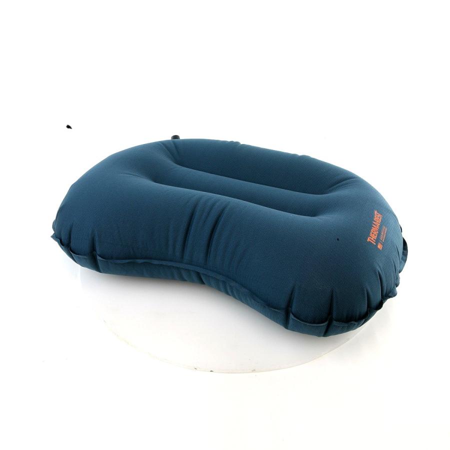 サーマレスト(THERMAREST) エアヘッドライトピロー　Lサイズ | Therm-a-Rest | 04
