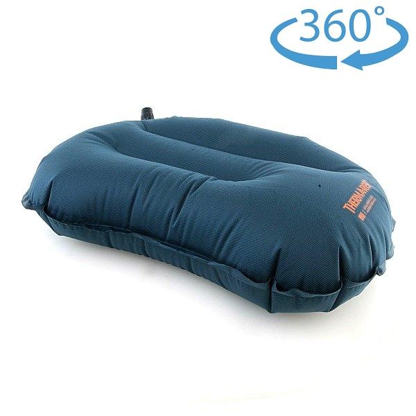 サーマレスト(THERMAREST) エアヘッドライトピロー　Rサイズ | Therm-a-Rest