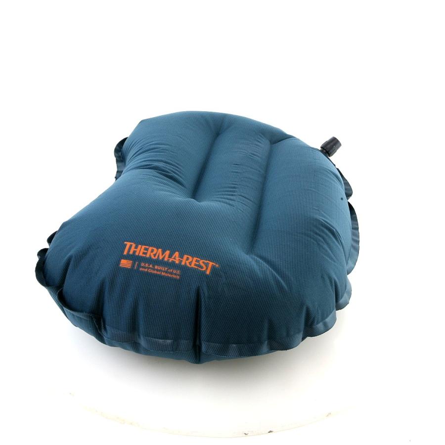 サーマレスト(THERMAREST) エアヘッドライトピロー　Rサイズ | Therm-a-Rest | 01