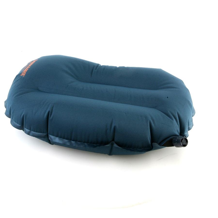 サーマレスト(THERMAREST) エアヘッドライトピロー　Rサイズ | Therm-a-Rest | 02
