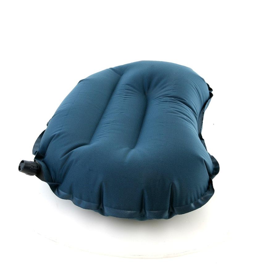 サーマレスト(THERMAREST) エアヘッドライトピロー　Rサイズ | Therm-a-Rest | 03