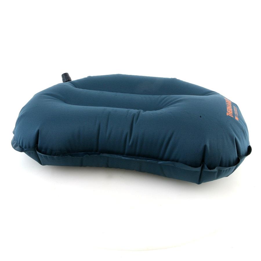 サーマレスト(THERMAREST) エアヘッドライトピロー　Rサイズ | Therm-a-Rest | 04