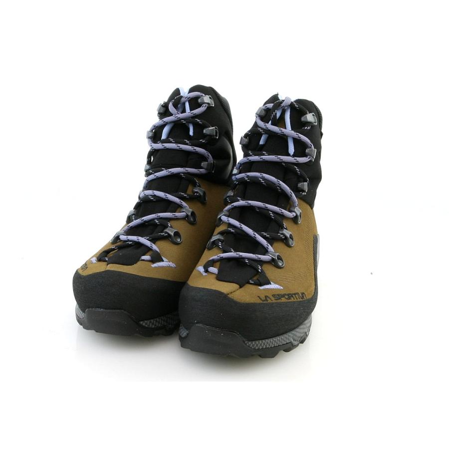 LA SPORTIVA ラ スポルティバ （La Sportiva） エクイリビウム