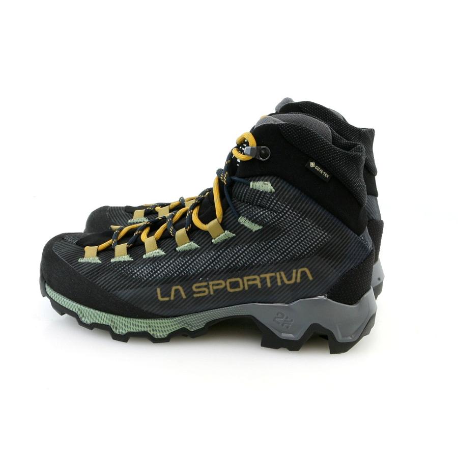 ラ スポルティバ （La Sportiva） エクイリビウムハイク GTX ウーマン ZFHS101の画像