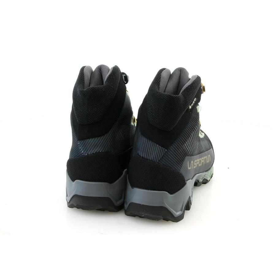 ラ スポルティバ （La Sportiva） エクイリビウムハイク GTX ウーマン ZFHS101の画像