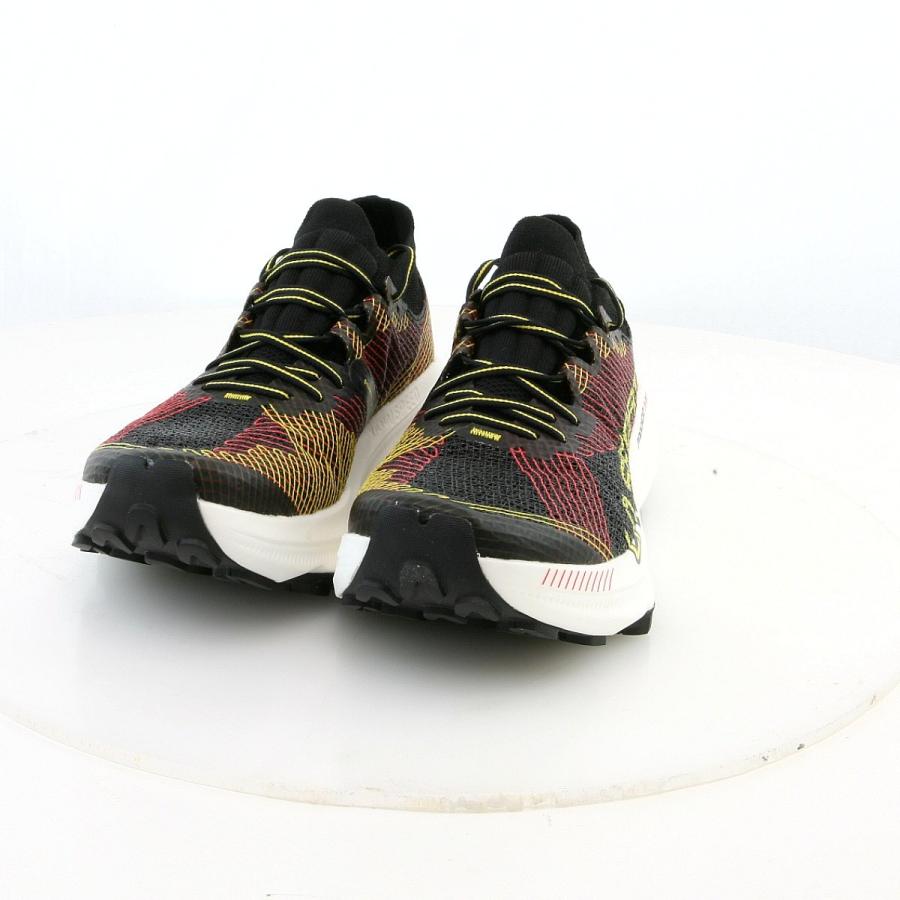 LA SPORTIVA ラ スポルティバ （La Sportiva） Prodigio Pro