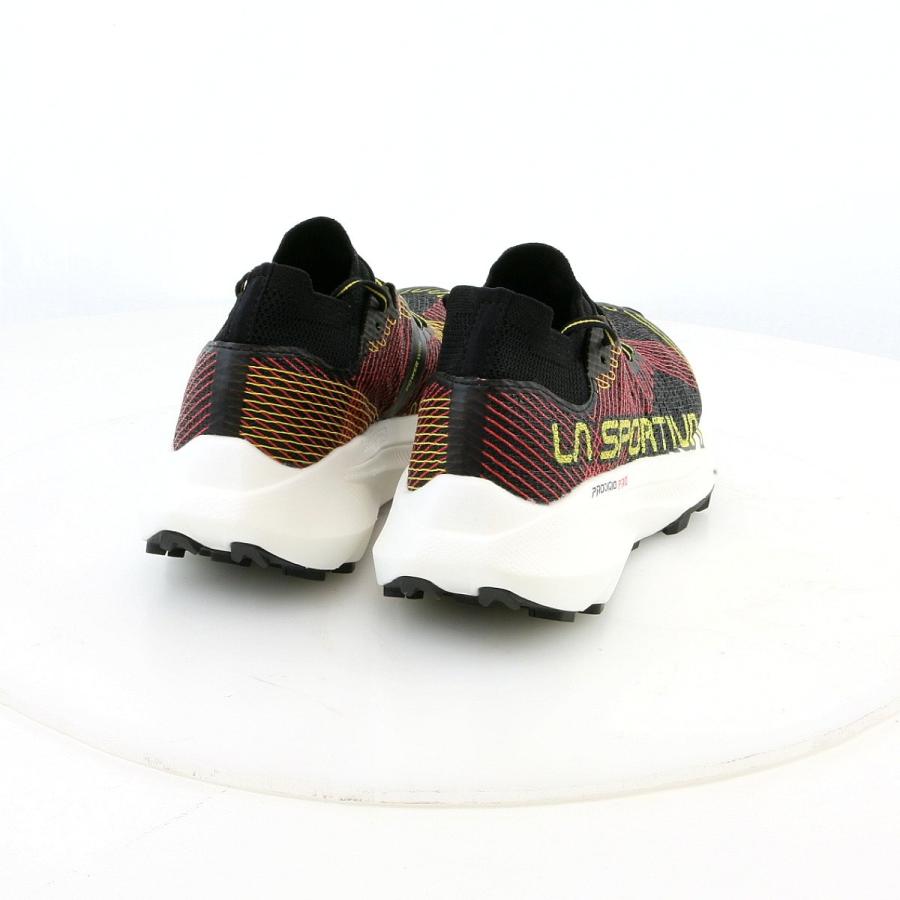 LA SPORTIVA ラ スポルティバ （La Sportiva） Prodigio Pro