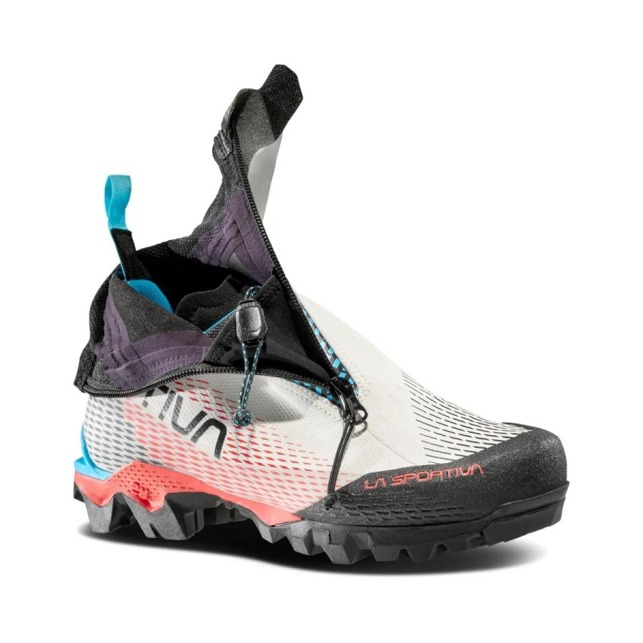 ラ スポルティバ （La Sportiva） エクイリビウム スピード GTX 女性モデル　(ZFMS093)_2