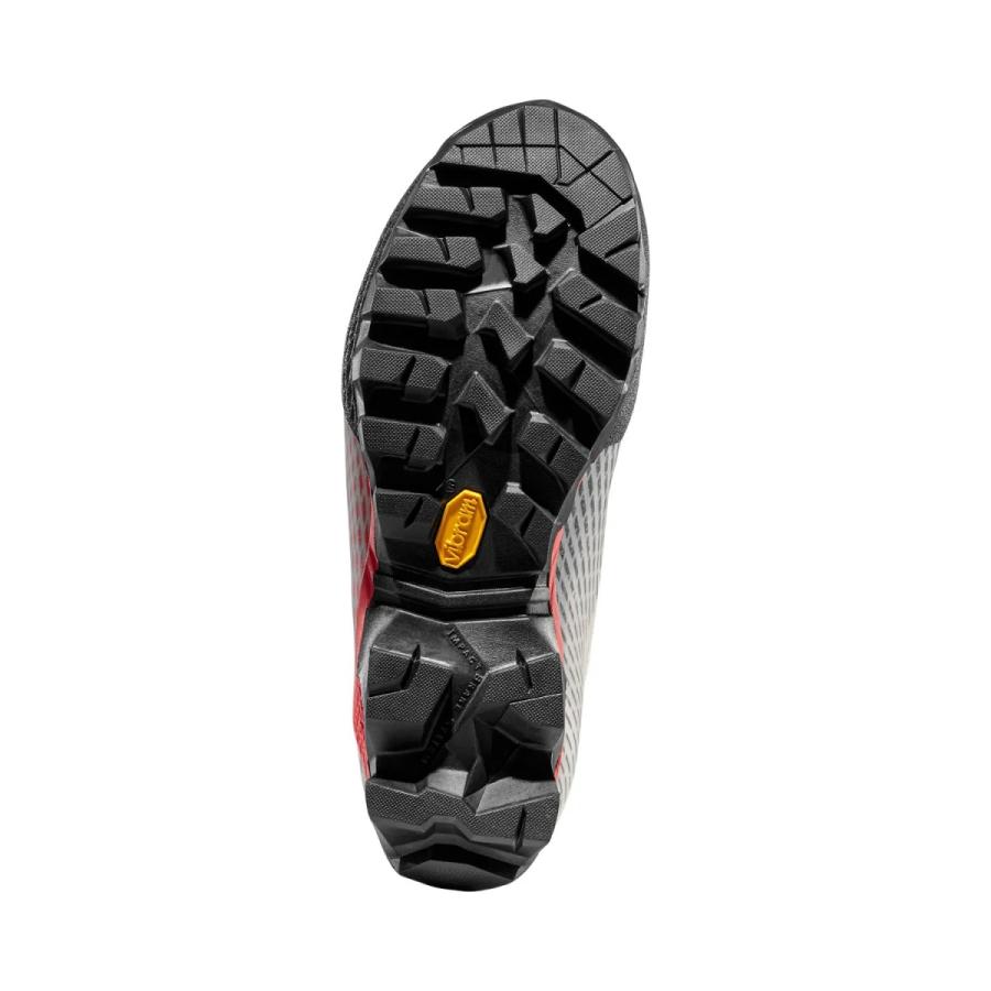 ラ スポルティバ （La Sportiva） エクイリビウム スピード GTX 女性モデル　(ZFMS093)_3