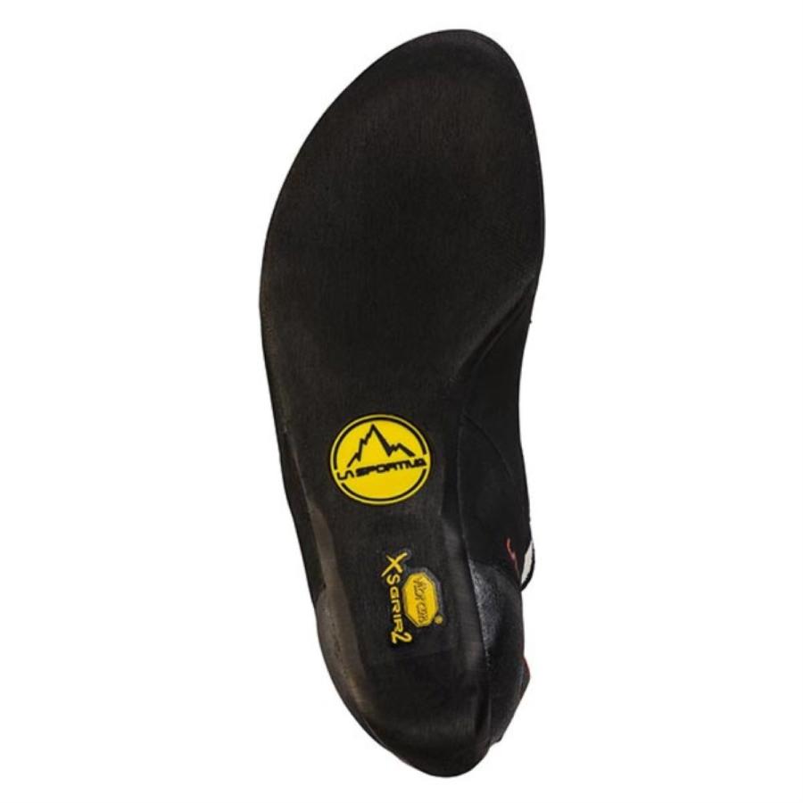 ラ スポルティバ （La Sportiva）・ラ スポルティーバ　ミウラーVS　女性モデル　ZFCS037_3