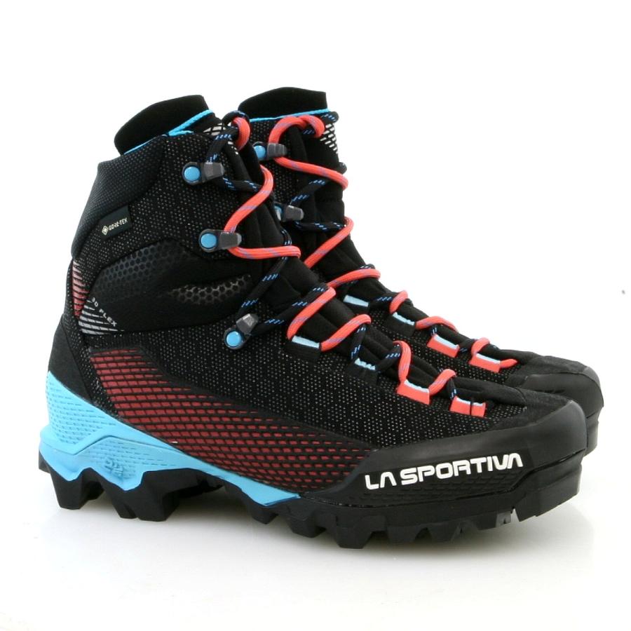 LA SPORTIVA（スポルティバ） ラ エクイリビウム ST GTX