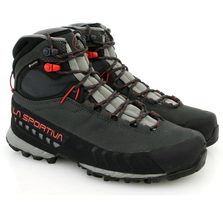 LA SPORTIVA（スポルティバ） ［アウトレット］ ラ TX5 GTX 女性モデル