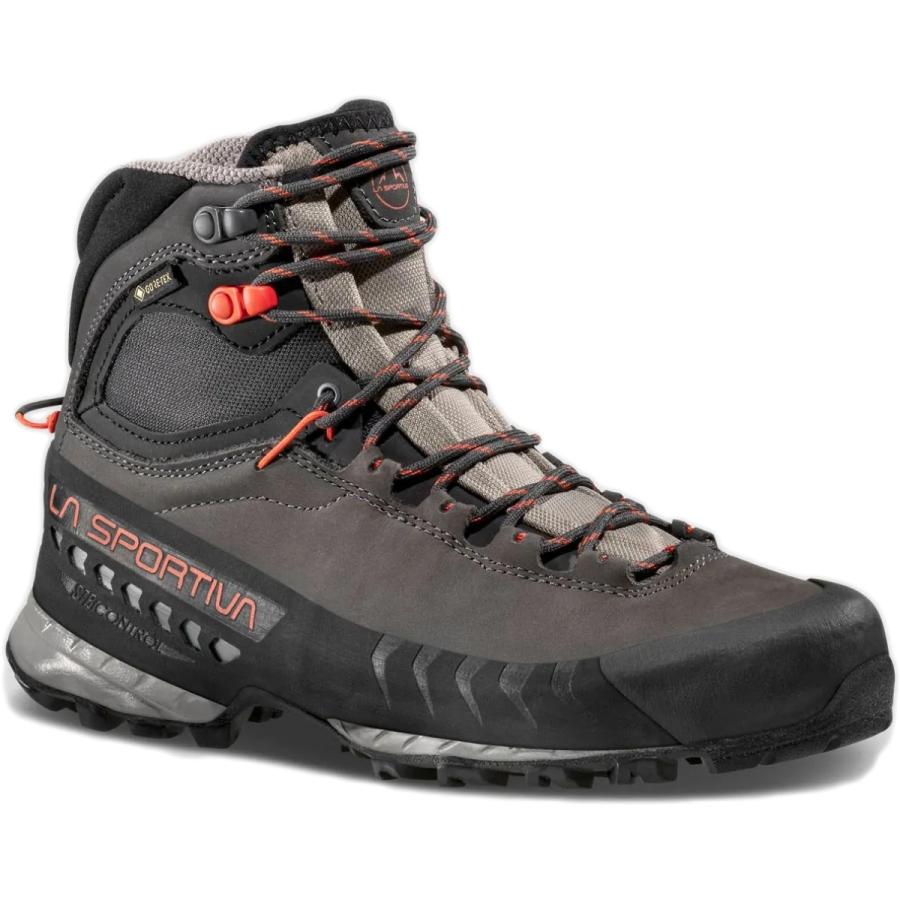 LA SPORTIVA（スポルティバ） ［アウトレット］ ラ TX5 GTX 女性モデル
