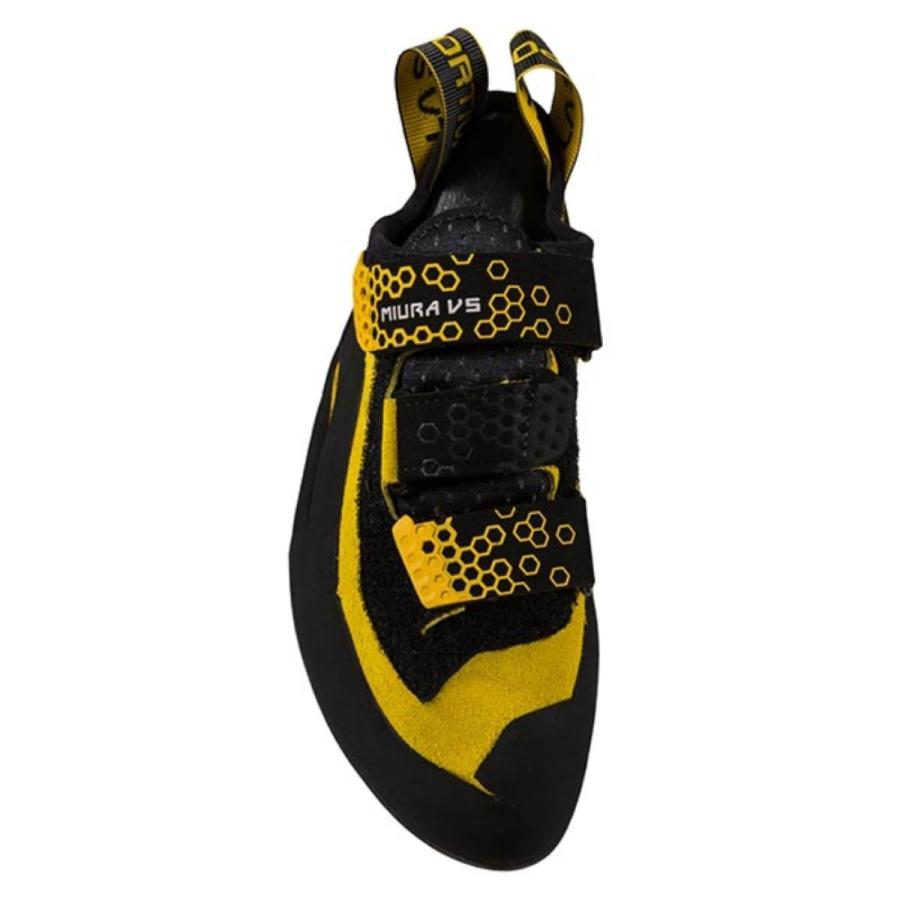 ラ スポルティバ （La Sportiva）・ラ スポルティーバ　ミウラーVS　ZFCS036_2