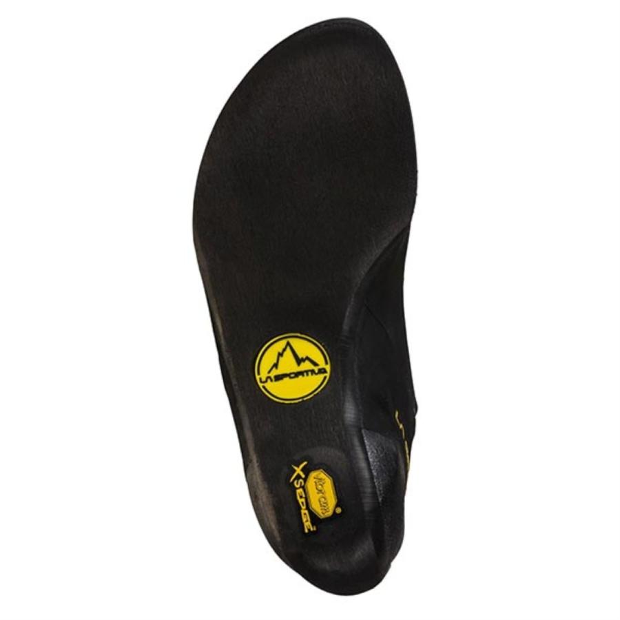 ラ スポルティバ （La Sportiva）・ラ スポルティーバ　ミウラーVS　ZFCS036_3