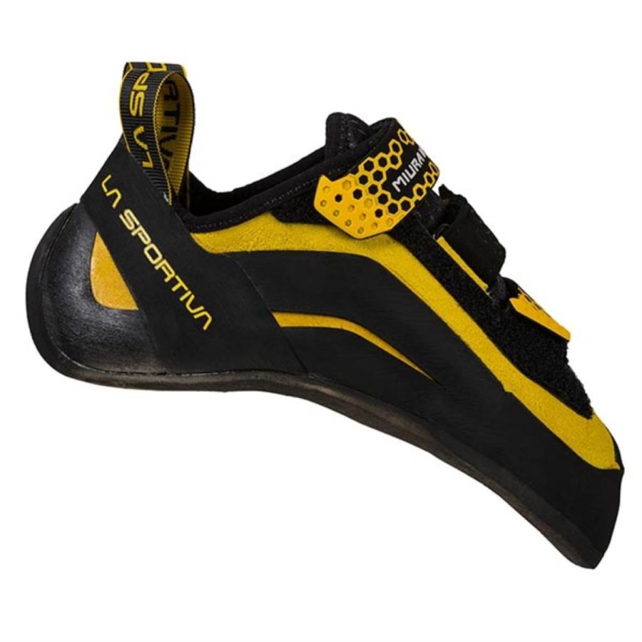 ラ スポルティバ （La Sportiva）・ラ スポルティーバ　ミウラーVS　ZFCS036_4