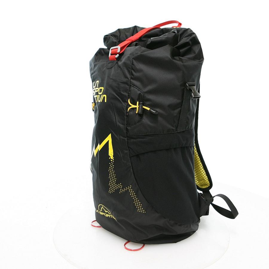 LA SPORTIVA（スポルティバ） ラ・スポルティバ （La Sporitva 