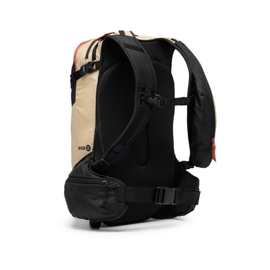 ブラックダイヤモンド　DAWN PATROL 25L ブラックダイヤモンド（Black Diamond） ドーンパトロール25
