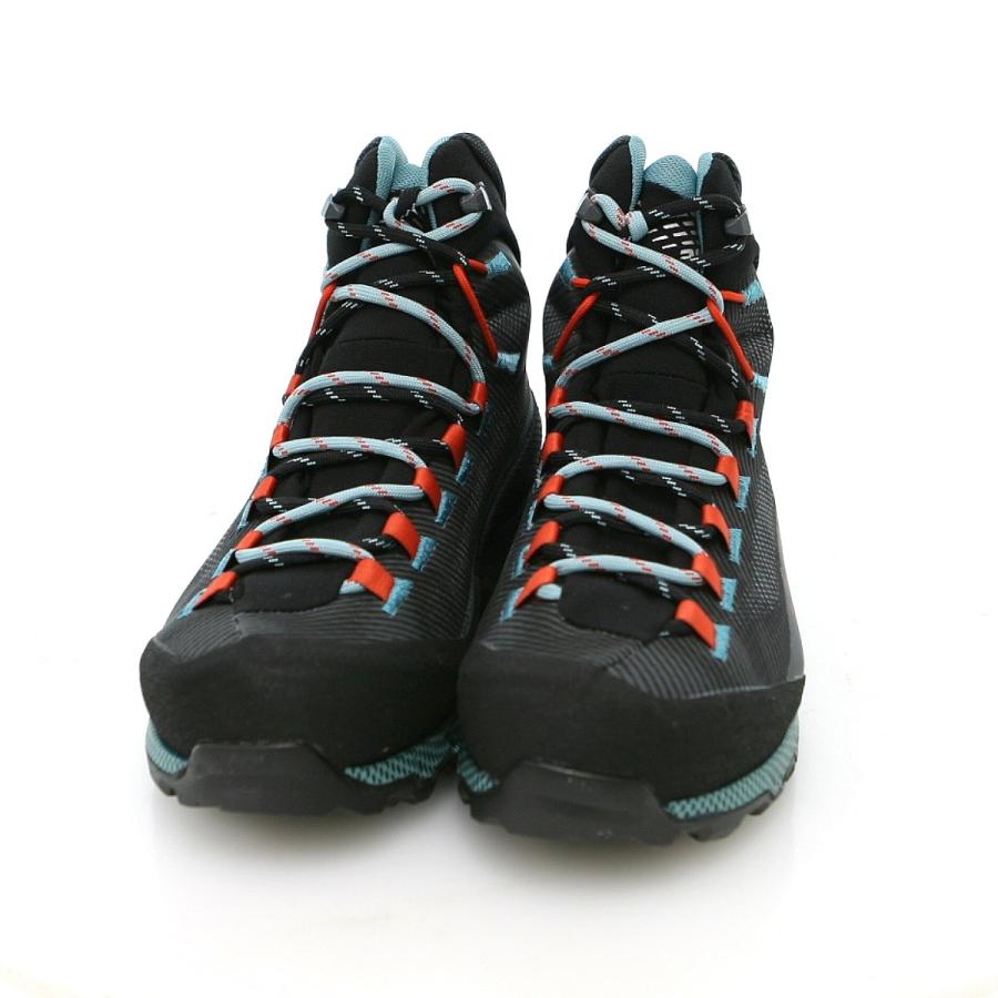 ラ スポルティバ （La Sportiva） エクイリビウムハイク GTX ウーマン ZFHS138の画像