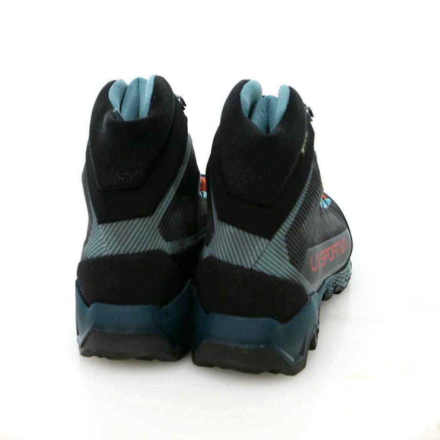 ラ スポルティバ （La Sportiva） エクイリビウムハイク GTX ウーマン ZFHS138の画像