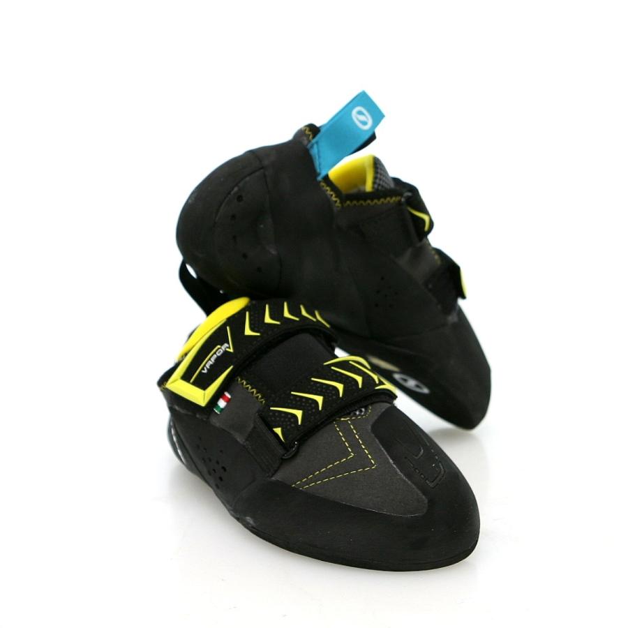 スカルパ（SCARPA）　ベイパーV_3