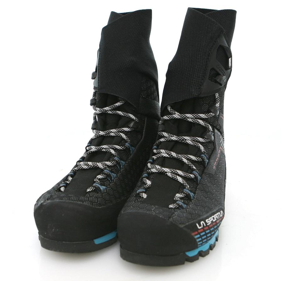 ラ スポルティバ （La Sportiva） TRANGO PRO GTX トランゴ プロ GTX 女性モデル ZFMS087の画像