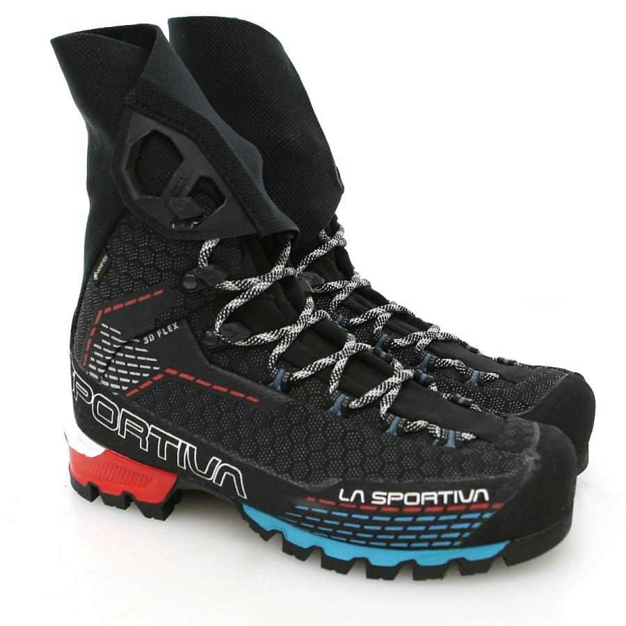 ラ スポルティバ （La Sportiva） TRANGO PRO GTX トランゴ プロ GTX 女性モデル ZFMS087の画像