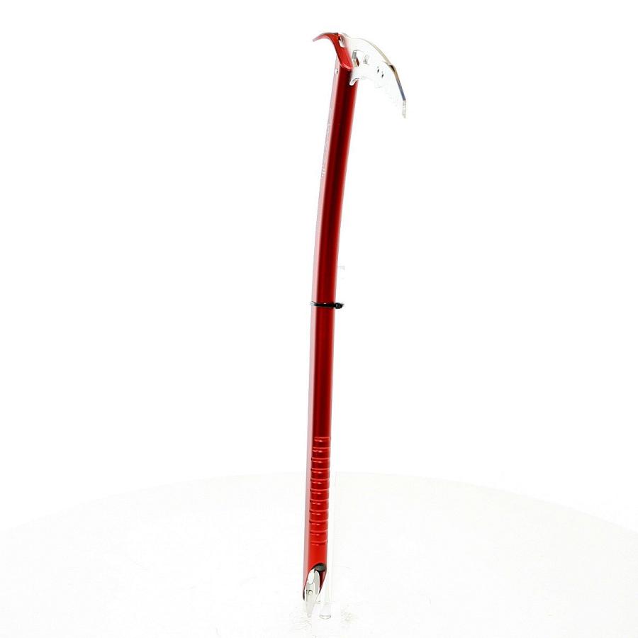 カンプ （CAMP） コルサナノテク : アルパインローズ Yahoo!ショップ