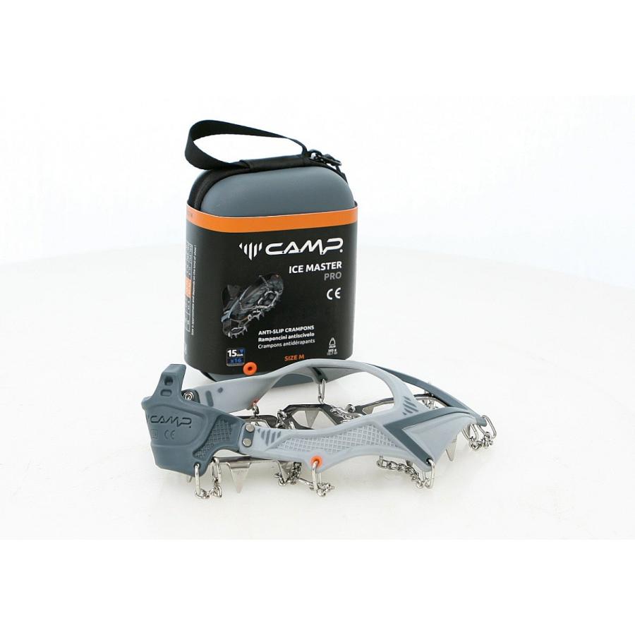 アイスマスタープロ50L Ice Master Pro 50L Ice Box