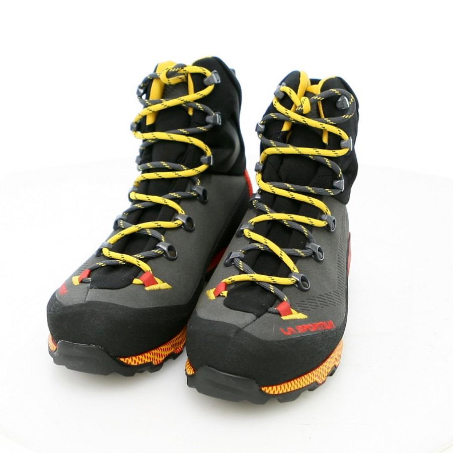ラ スポルティバ （La Sportiva） AEQUILIBRIUM TREK GTX　エクイリビウム トレック GTX (ZFHS139) | LA SPORTIVA | 01