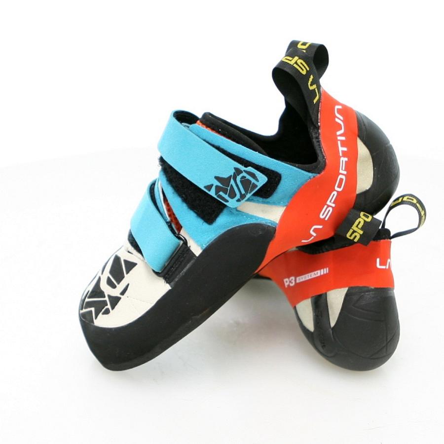 LA SPORTIVA（スポルティバ） ラ OTAKI オタキ ZFCS003