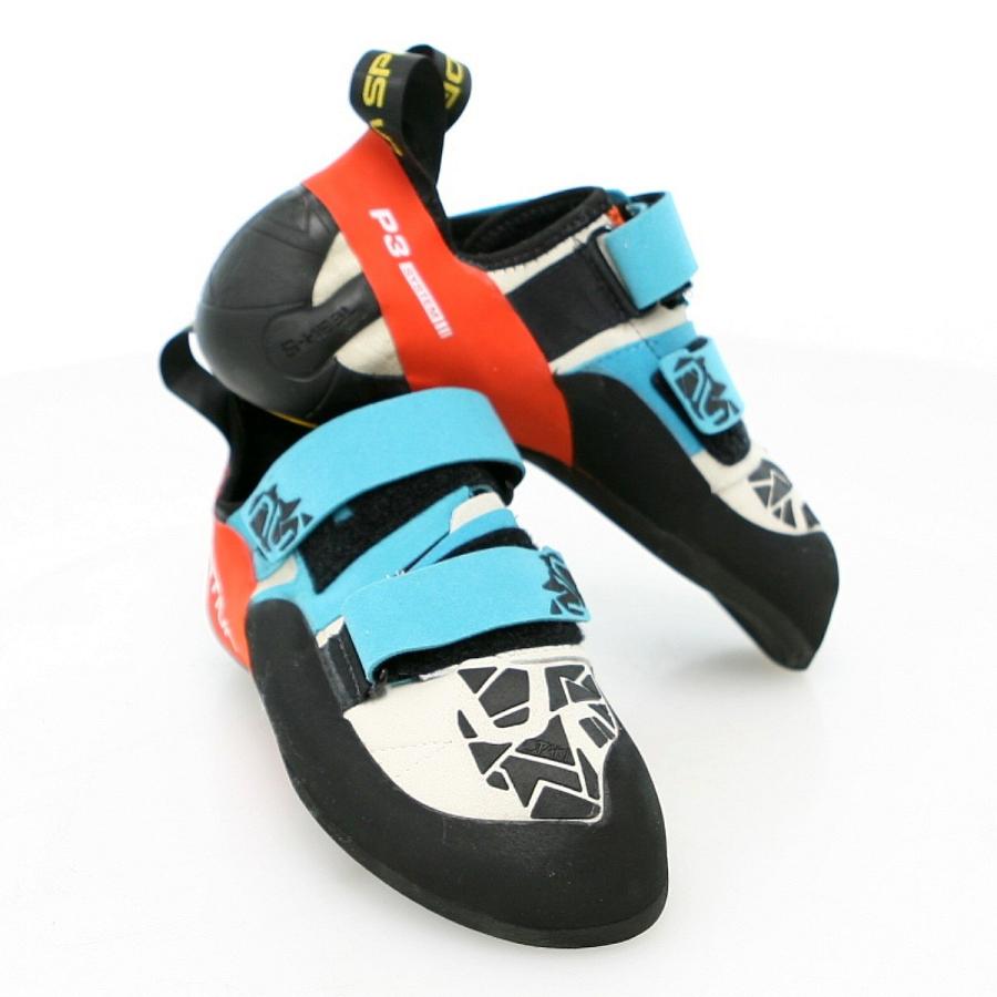 LA SPORTIVA（スポルティバ） ラ OTAKI オタキ ZFCS003 : アルパイン