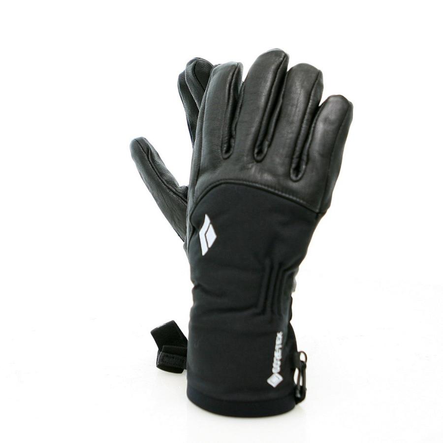 ブラックダイヤモンド（Black Diamond） ウィメンズ レジェンド