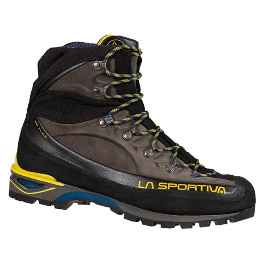 登山靴　La sportiva  スポルティバ 好日山荘 町田店 : スポルティバの人気アプローチシューズがより