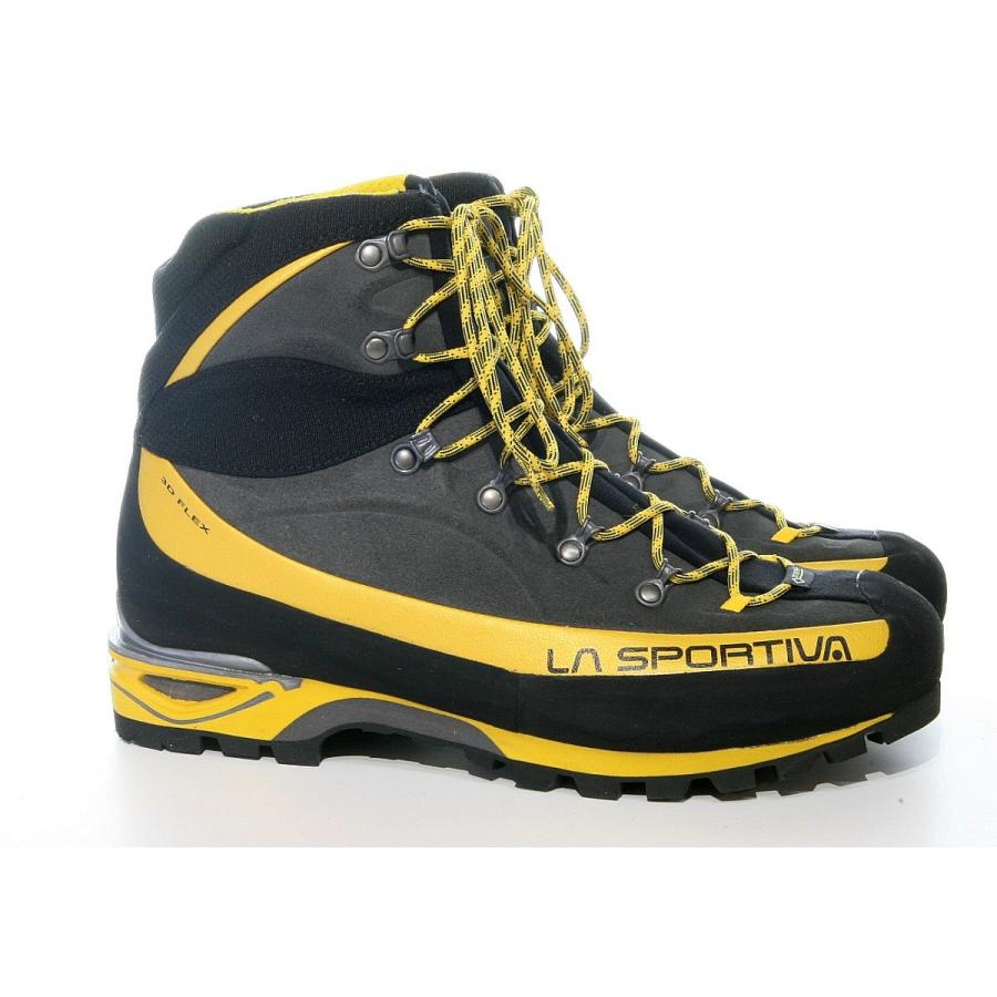 LA SPORTIVA ラ スポルティバ （La Sportiva） TRANGO ALP EVO GTX 